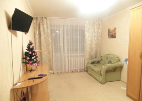 Apartments on ul Gagarina 44A Korolyov, Korolyov